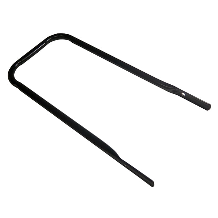 MTD Lawn Mower Replacement Handle 74909370637 Walmart Canada