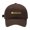 Brwon, variant on Baseball Cap Embroidered for Bitcoin BTC 1 Cotton Embroidery Baseball Hats