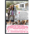 thumbnail image 2 of Universal Studio's The Last Word (480P SD), (DVD), 2 of 2