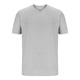 thumbnail image 3 of pstuiky Camisas casuales de manga corta para hombre, Camiseta de manga corta con cuello redondo y estampado de letras para hombre camisas casuales para hombre xl, 3 of 5
