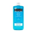 thumbnail image 4 of Crema corporal Neutrogena Hydro Boost en gel ácido hialurónico 400 ml, 4 of 4