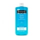 thumbnail image 4 of Crema corporal Neutrogena Hydro Boost en gel ácido hialurónico 400 ml, 4 of 4