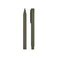 thumbnail image 2 of Vinga Ensemble de Stylos Baltimore (Lot de 2), 2 of 3