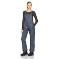 thumbnail image 5 of Arctix womens Essential Insulated Bib Overalls, 5 of 5