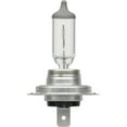 thumbnail image 2 of Sylvania H7 XtraVision Halogen Headlight Bulb, 2 Pack, Compatible with Multiple Cars, 2 of 9