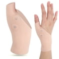 thumbnail image 3 of Artritis de Pulgar Aparta, Manga de Pulgar la Pulgar, Silicona PARA LA ARTIS MANUAL DE ARTITIS PARA LA TENDITIS DE LA LA MUÑECA PARA EL TÚNEL CARPIANO, 3 of 7