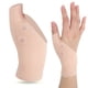 thumbnail image 3 of Artritis de Pulgar Aparta, Manga de Pulgar la Pulgar, Silicona PARA LA ARTIS MANUAL DE ARTITIS PARA LA TENDITIS DE LA LA MUÑECA PARA EL TÚNEL CARPIANO, 3 of 7