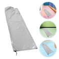 thumbnail image 1 of PTOOTP Cubierta Para Plegable Exterior Impermeable Y Color Plata Con Oxford, 1 of 8