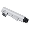 thumbnail image 3 of Spayer Head Sink 2 Functions G1/2 Pull Out Nozzle Replacement Tap Sprayer, 3 of 5