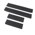 thumbnail image 1 of Plaques de Protection pour Rebord de Porte, Patins de Porte, Tapis de Porte, Autocollants de Seuil, 1 of 8
