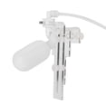 thumbnail image 3 of ANGGREK Auto Water Filler Top Off System Plastic Water Level Controller Aquarium ATO Sytem Set,Auto Water Filler,Aquarium Water Level Controller, 3 of 8