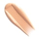 thumbnail image 2 of Base Líquida Hidratante Too Faced Born This Way 30 ml, 2 of 8