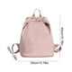thumbnail image 3 of Mochila impermeable con separación de humedad y secado rápido | Bolsa para artículos deportivos y de playa con compartimento para zapatos | Correa de hombro ajustable | Multicolor, 3 of 6