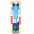 thumbnail image 3 of Cepillo dental infantil Bluey reloj arena cerdas suaves personajes niños niñas, 3 of 3