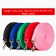 thumbnail image 2 of Typpkmm Longer Pet Leashes Rope Outdoor Training Running Dog Leash, 2 of 7
