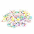 thumbnail image 3 of Dog Hair Bows, Cat Small Bowknot Beautiful  For Shih Tzu For Wear Daily For Pomeranian For Terrier For Pets, 3 of 8