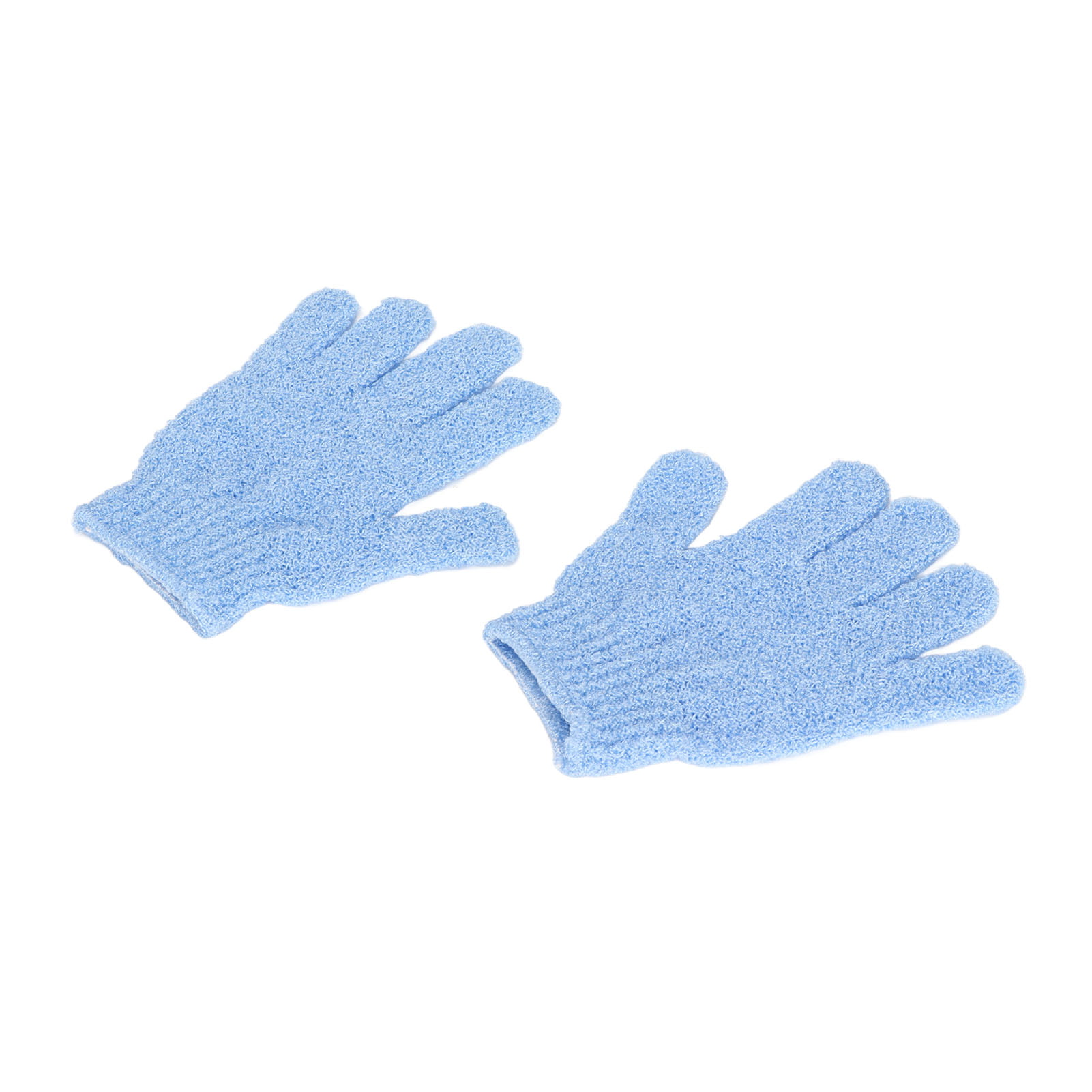 Dirt Removal Rubbing Glove Bath Towel Bath Sponge Beauty 1 Pc Shower Gloves JH 