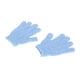 thumbnail image 3 of Guantes de Baño Octpeak exfoliantes suaves 2 uds, 3 of 8