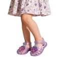 thumbnail image 6 of WERYOUNG Cute Cartoon Jelly Sandals For Girls Fruit Graphic Casual Shoes For 3-10 Outdoor Activities Versatile Footwear, 6 of 7