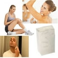 thumbnail image 4 of Alum Block  Natural Aftershave Antiseptic Astringent After Shave Stops Bleeding Razor cuts nicks 70gm, 4 of 9