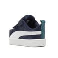 thumbnail image 3 of Tenis Casual Puma Rickie V INF azul 391328 07 unisex     12CM, 3 of 4