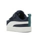 thumbnail image 3 of Tenis Casual Puma Rickie V INF azul 391328 07 unisex     12CM, 3 of 4