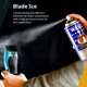 thumbnail image 3 of Espray Wahl Professional Blade Ice para cortaúñas, 414 ml, 3 of 6