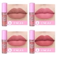 4-pack-fruit-lip-gloss-set-girl-box-velvet-long-lasting-non-stick-lip