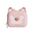 thumbnail image 1 of Zoyzoii – Forest Series Kids Backpack: Fox, 1 of 9