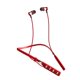 thumbnail image 1 of Auriculares Inalámbricos Bluetooth5.0, Auriculares Colgantes, Auriculares Magnéticos Ligeros, Auriculares Sin Contacto Con Función De Interconexión Y Selfie sonducket EL013320-02, 1 of 6
