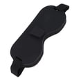 thumbnail image 3 of Blindfold,Eye Patches Night Sleep Eye Shade Cover Dream Covers Innovative Solution, 3 of 8