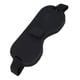 thumbnail image 1 of Parches para los ojos, sueño nocturno, bloquean la luz, comodidad, compresas para los ojos, fundas para mejorar el sueño, 1 of 12