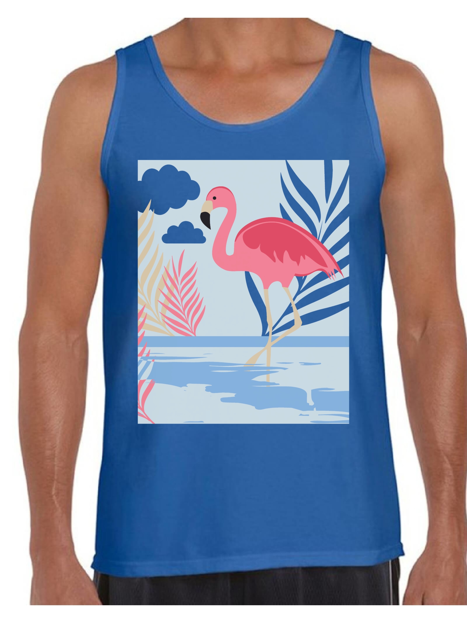 Awkward Styles Awkward Styles Beach Party Shirts Beach Collection for