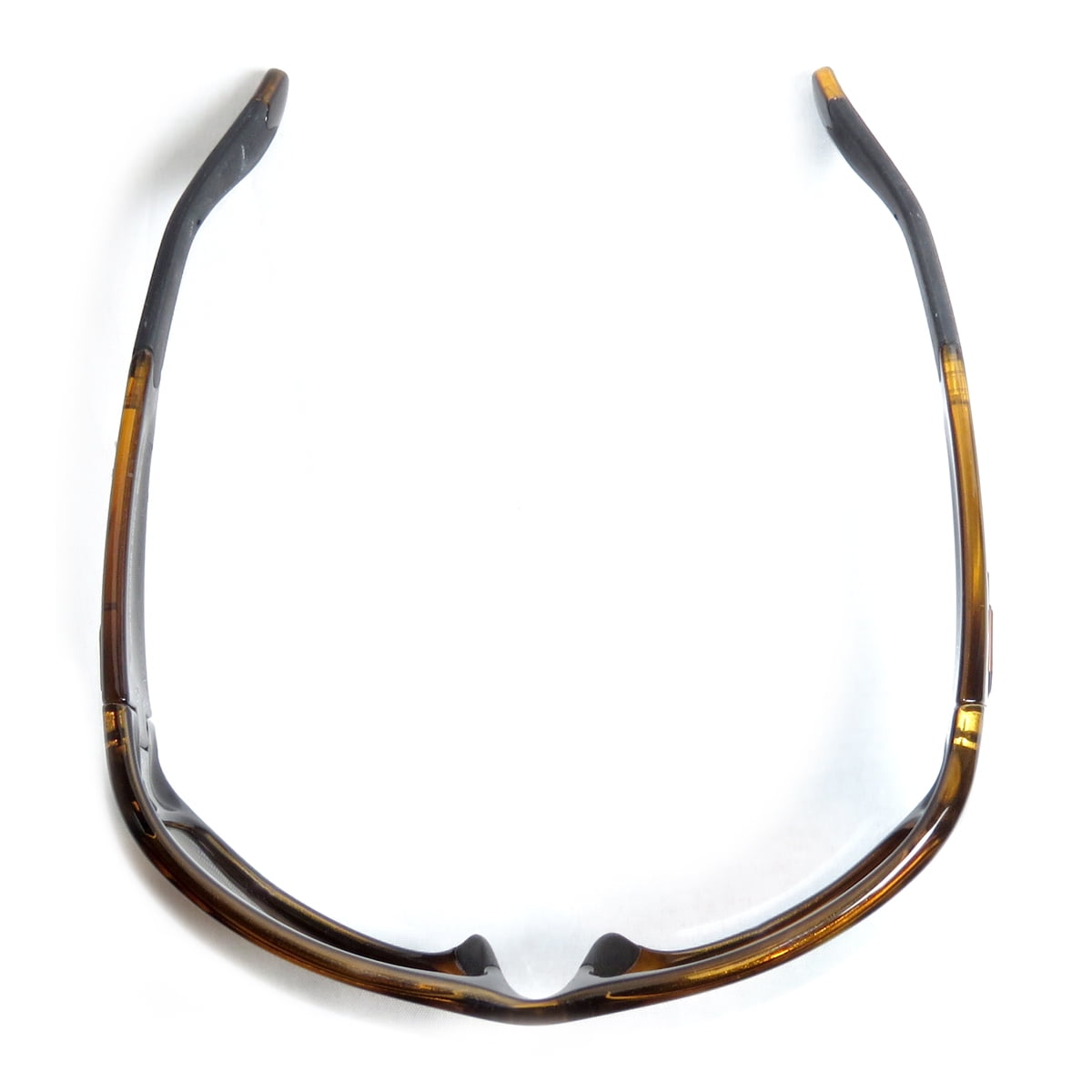 Renegade Full Frame Fishing Sunglasses, NI-600983 (4 Pack)
