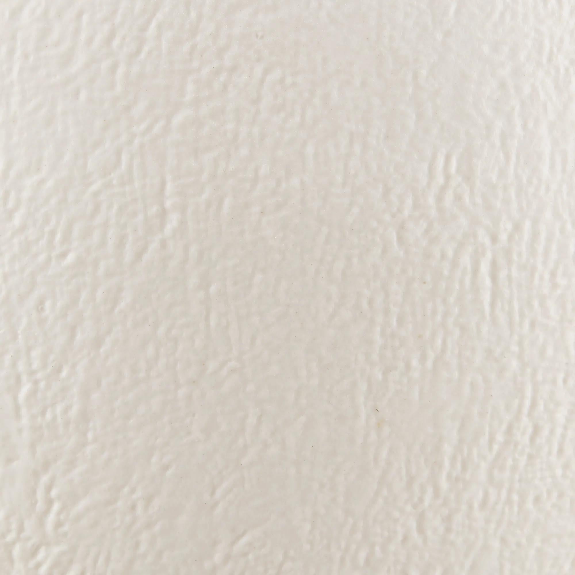 BOUCLAIR VASE de TABLE en Céramique BOUCLAIR VASE DÉCO CÉRAMIQUE