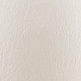 thumbnail image 4 of Bouclair Vase de Table en Céramique Blanc Cassé, 4 of 10