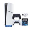 Image thumbnail_image