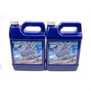 Be Coolant Case 2-One Gallon Bottles