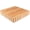 Natural Wood Grain, variant on EVA Foam Floor Tiles 12-Pack - 48SQFT Puzzle Mat - Interlocking Foam Tiles for Baby Play Mat or Gym Flooring for Exercise by (Faux Marble)