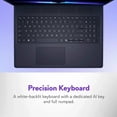 thumbnail image 5 of Laptop Gamer Dell Alienware Aurora 16" QHD+ 240Hz | Core™ i9-275HX | 32GB RAM | 1TB SSD | RTX 4060 8GB | Teclado Retroiluminado | Windows 11 | Azul, 5 of 5