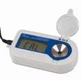thumbnail image 3 of Waterproof Digital Refractometer, 3 of 4