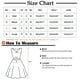 thumbnail image 3 of Vestido de cuerpo sólido de manga larga de color sólido con cuello en V de moda sexy casual para mujer Pompotops  hdfakjf8412, 3 of 9