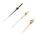 thumbnail image 1 of 3135 Movement Watch Hands Replacement , Luminous Design For Night Glow, Watch Repair, 1 of 8