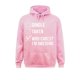 thumbnail image 3 of Camiseta de una sola pieza con el mensaje "A quién le importa, soy increíble", divertida sudadera de cumpleaños, sudaderas con capucha góticas para niños, sudaderas con capucha, sudaderas estampadas, 3 of 5