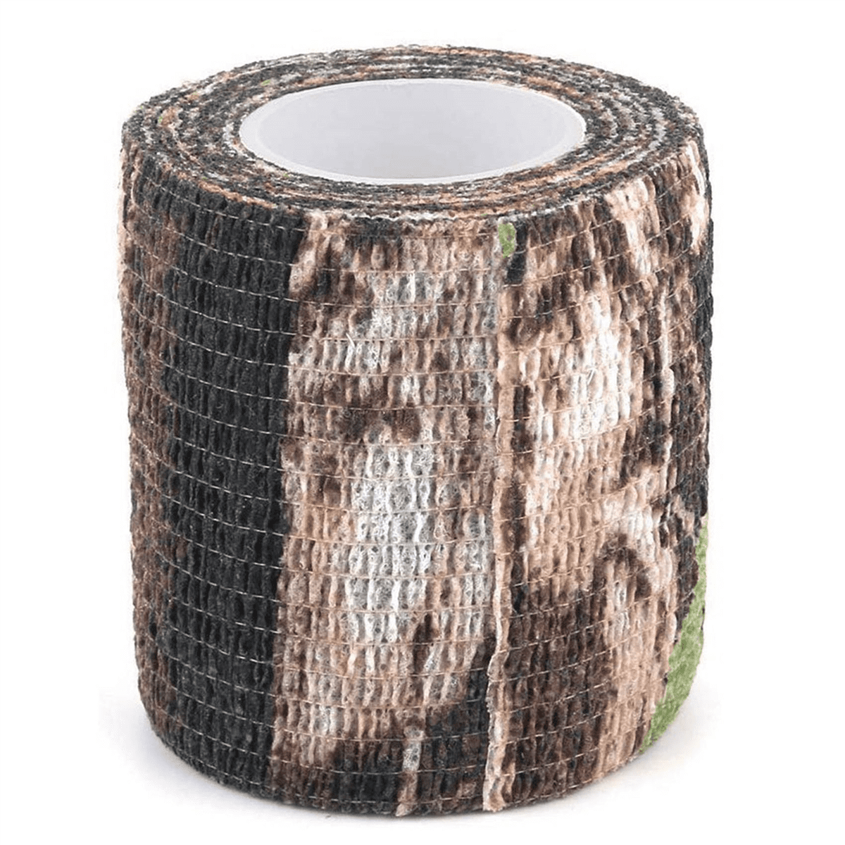 Ruban camouflage furtif pour chasse et camping en plein air