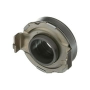NSK 47TKB3102A Clutch Release Bearing Fits select: 1988-2015 HONDA CIVIC, 2015-2019 HONDA FIT