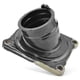 thumbnail image 1 of Carburetor Insulator Fit for 125 R CR125R 1990-1995 16221-KZ4-700, 1 of 5