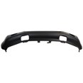thumbnail image 4 of CAPA For 2007-2014 Expedition Bumper Cover Front FO1000631C 7L1Z17D957AA, 4 of 5