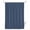 Blue, variant on Shower Curtains for Bathroom-36"x72",Abstract Blue White Chevron Texture Waterproof Bath Curtain Grommet Shower Curtain Set with Hooks