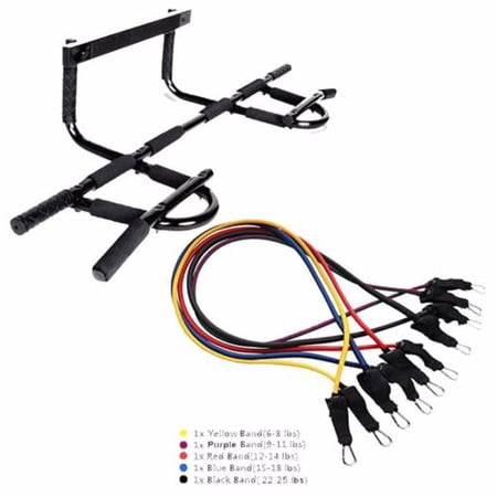 Small Band Chin Music Small Band Chin Music